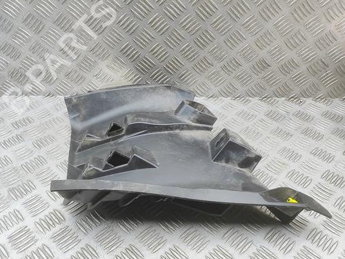 Grill LAND ROVER RANGE ROVER EVOQUE (L551) 2.0 D200 4x4 | BP34443000C40 - Image 2