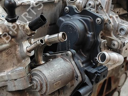 Engine BMW 2 Active Tourer (F45) 218 i | BP39172139M1 - Image 8