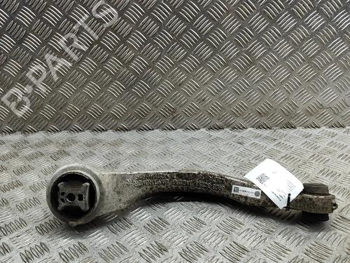 Right front suspension arm JAGUAR I-PACE (X590) EV400 AWD | BP27768104M13 - Image 3