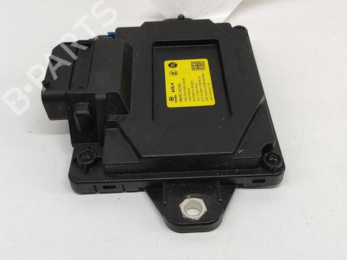 Used Electronic module HYUNDAI KONA (SX2) EV (218 hp) 27786221