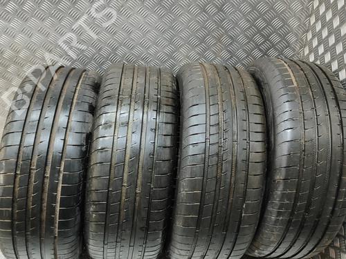 Rim CUPRA FORMENTOR (KM7, KMP) 1.4 e-Hybrid | BP27790430C45 