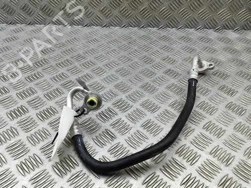 AC pipe VOLVO XC60 II (246) B4 Mild-Hybrid AWD | BP33382253M126  - Image 6