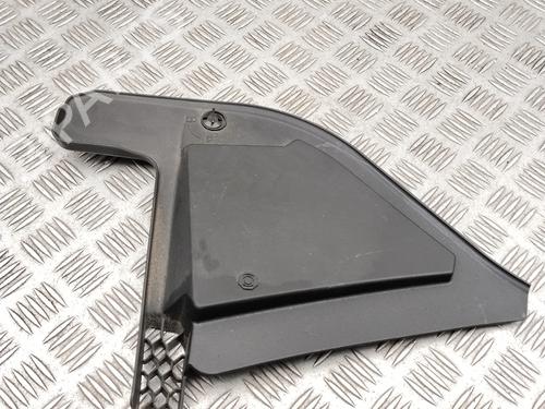 Used Scuttle panel Scuttle panel BMW XM (G09) XM All-wheel Drive (653 hp) 39687289 39687289
