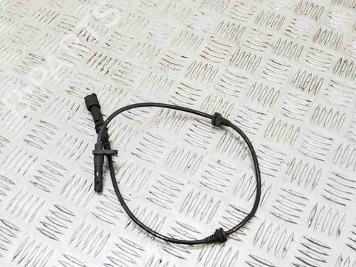 Elektronisk sensor BMW X6 (F16, F86) M (575 hp) 7266609