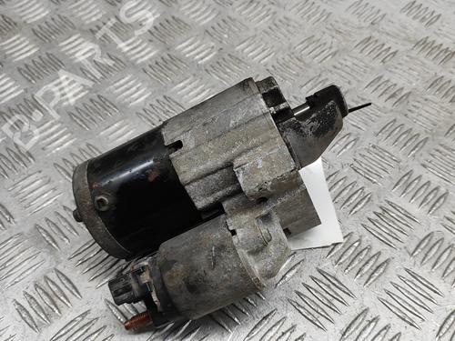 Starter CITROËN C3 II (SC_) 1.6 VTi 120 | BP23250061M8 