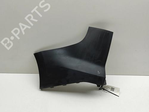 Kofangerhjørne FORD TRANSIT COURIER B460 Box Body/MPV 1.5 TDCi (95 hp) 29920442