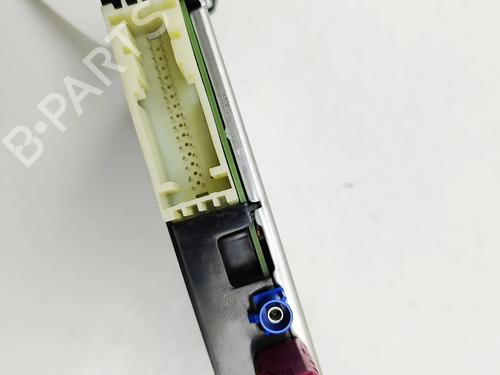 Electronic module MERCEDES-BENZ E-CLASS Coupe (C238) E 220 d (238.314) | BP31715706M83 