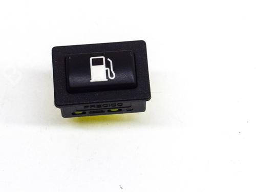 Used Switch BMW 3 (F30, F80) 330 e (252 hp) 13928998