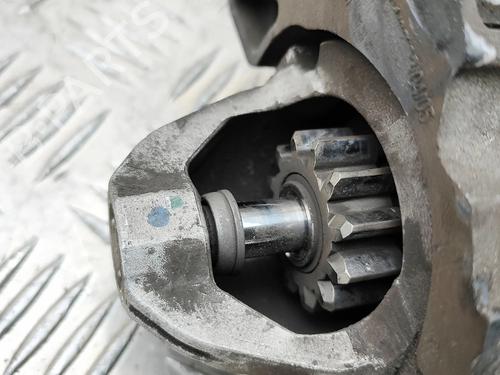 Starter MINI MINI COUNTRYMAN (R60) One D | BP36934404M8  - Image 6