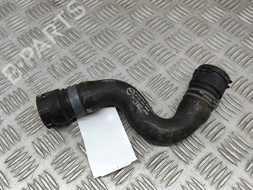 Używane Rura / Przewód AUDI A5 Sportback (F5A, F5F) 2.0 TDI (190 hp) 16141168