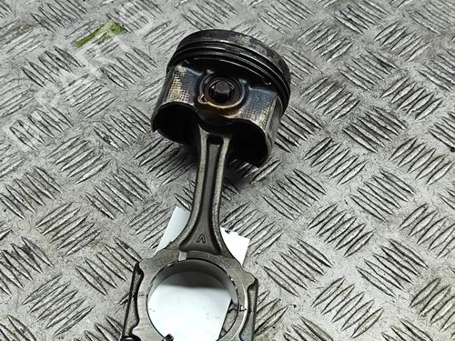 BP26327037O1 main image