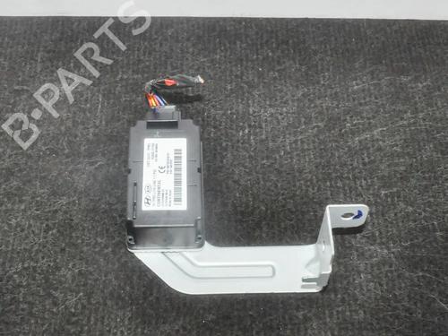 control-unit-kia-picanto-ii-ta-12-958001y100-2011-2012-2013-2014-2015-2016-2017-2018-7734476 main image