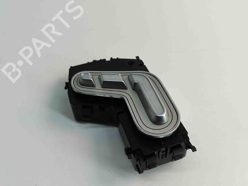 Switch MERCEDES-BENZ GLS (X167) AMG 63 4Matic+ EQ Boost 4-matic+ (167.989) | BP28555284I30