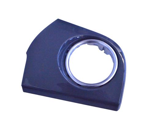 other-fiat-500-312_-2007-33357032 main image