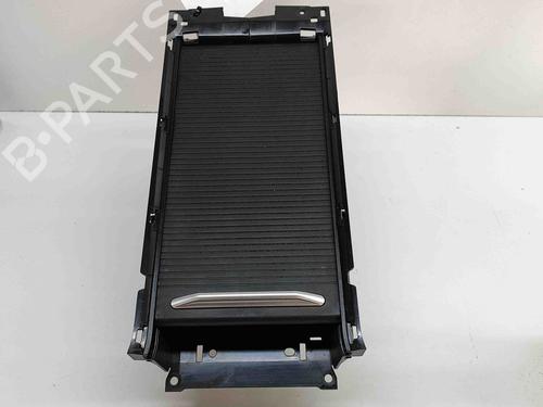 Used Cup/Object holder SKODA KODIAQ II (PS7) 1.5 TSI mHEV (150 hp) 27783157