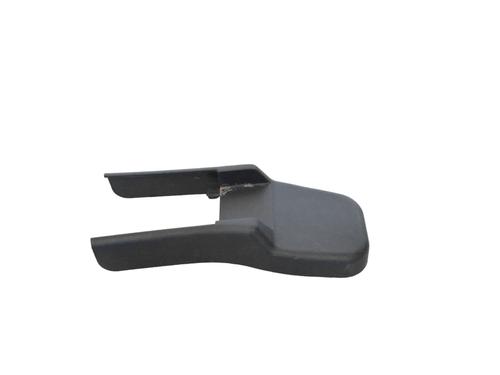 other-infiniti-fx-2008-33363375 main image