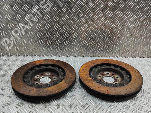 Other MASERATI GHIBLI III (M157) 3.0 D | BP23416182O1