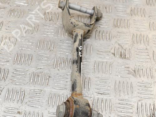 Used Right rear suspension arm TESLA MODEL 3 (5YJ3) EV AWD (351 hp) 27753208