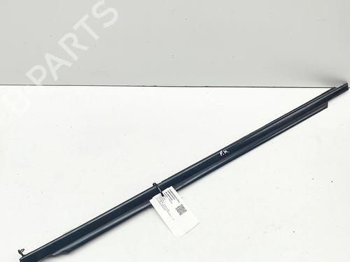 Dørliste HONDA S2000 (AP) 2.0 (AP1) | BP38707004C150 - Image 2