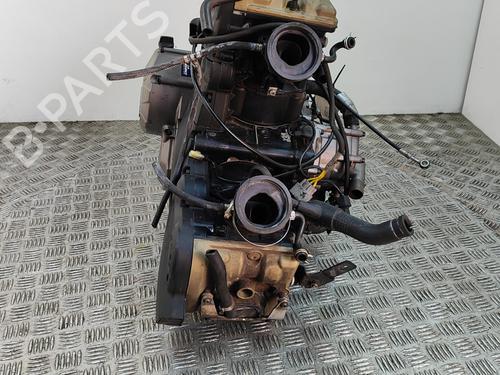 Engine DUCATI MOTORCYCLES MULTISTRADA Multistrada 950 (AA, AD, 2A) | BP28564088M1 