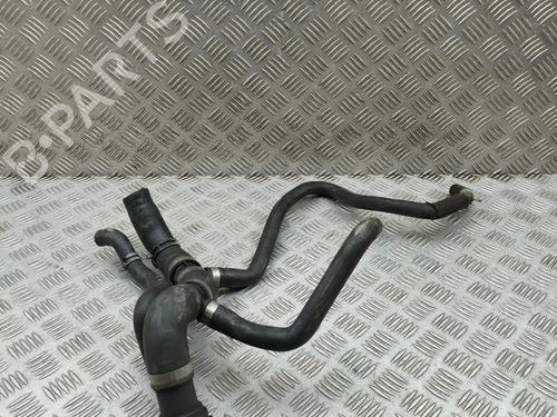 Used Pipe Pipe VOLVO S90 II (234) D5 AWD (235 hp) 40014832 40014832
