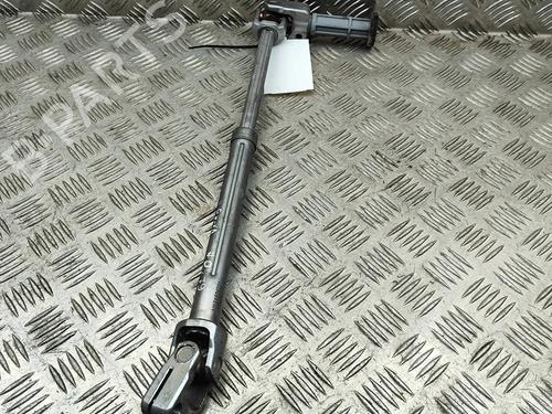 Steering column universal joint MERCEDES-BENZ GLE (V167) GLE 300 d 4-matic (167.109) | BP35983194M114 - Image 3