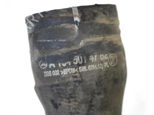 Pipe MERCEDES-BENZ M-CLASS (W164) ML 350 CDI 4-matic (164.125, 164.124) | BP30210558M125  - Image 5