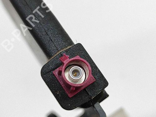 Antenna/Base VW TRANSPORTER T6 Van (SGA, SGH, SHA, SHH) 2.0 TDI | BP29920783C140 