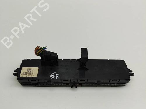 Switch PEUGEOT 5008 (0U_, 0E_) 1.6 HDi | BP26040838I30  - Image 5