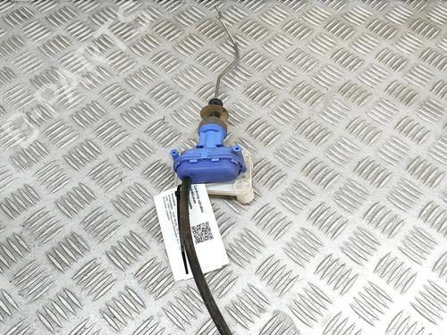 Electronic module AUDI V8 (441, 442, 4C2, 4C8) 4.2 quattro | BP25219544M83 - Image 2