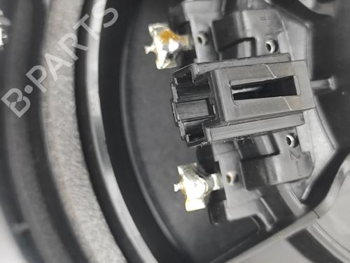 Boot lining TESLA MODEL Y (5YJY) Long Range All-wheel Drive | BP36231801I3 - Image 5