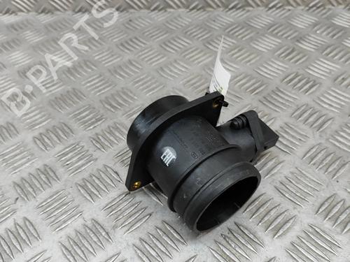 Mass air flow sensor BMW 3 Compact (E46) 316 ti | BP25615725M95 