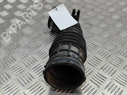 Pipe BMW 7 (F01, F02, F03, F04) 730 d | BP16872806M125