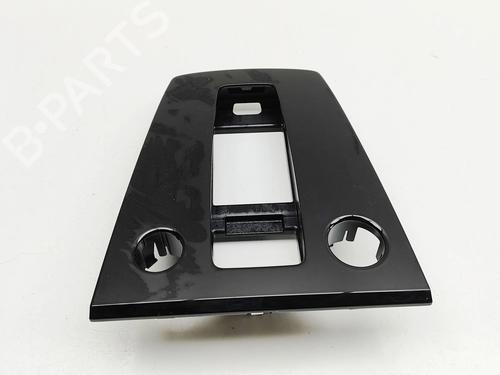 Middle console AUDI A3 Limousine (8YS, 8YM) S3 TFSI quattro | BP33382087I22 - Image 3