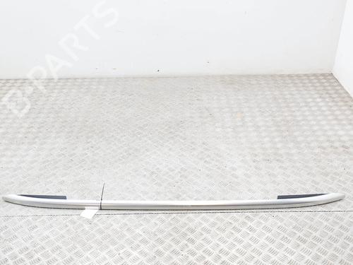Used Roof bar Roof bar 39646575 39646575