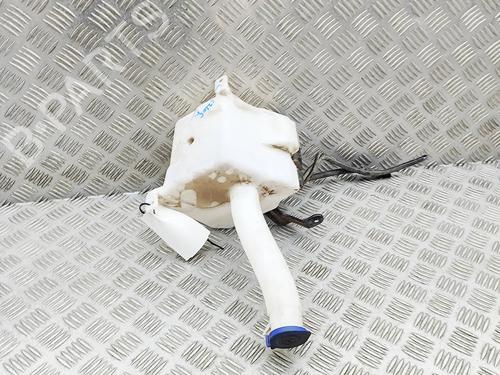 Sprinklertank FORD RANGER (TKE) 2.0 EcoBlue 4x4 | BP32238797C113 - Image 5