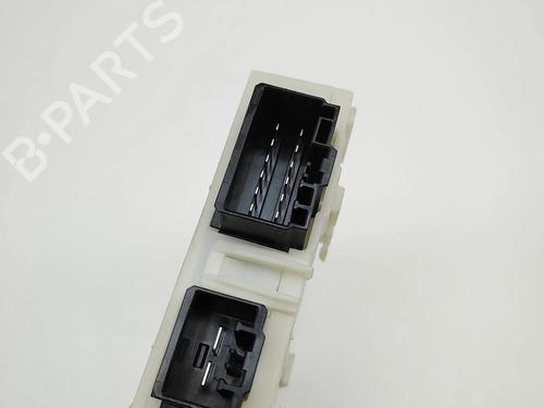 Electronic module FORD RANGER (TKE) 3.2 TDCi 4x4 | BP37609897M83 - Image 7