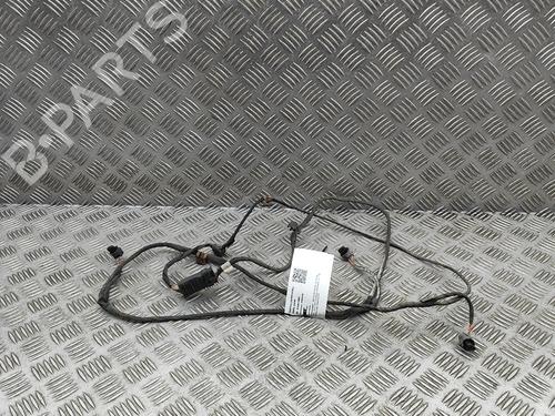 BP32170684M83 main image