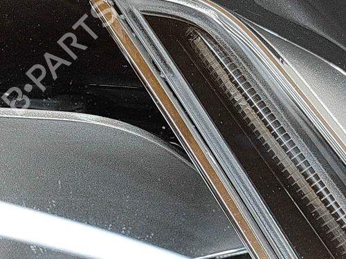Right headlight AUDI A4 B9 Avant (8W5, 8WD) 1.4 TFSI | BP29510711C29 