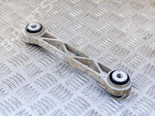 BP20231285M14 main image