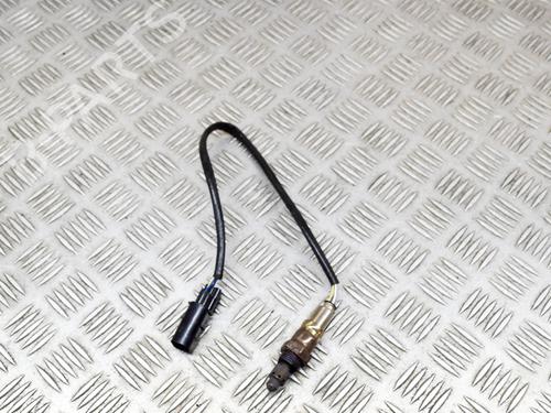 Electronic sensor MERCEDES-BENZ A-CLASS (W177) A 200 (177.087) | BP27756918M84