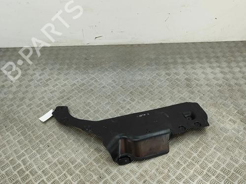 Used Underbody protection Underbody protection BMW 3 (G20, G80, G28) 330 e Plug-in-Hybrid (292 hp) 27796560 27796560
