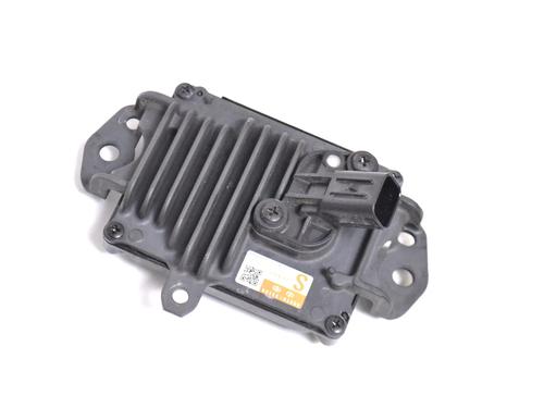 Electronic module LEXUS NX (_Z1_) 300h (AYZ10_) | BP33345784M83 - Image 2