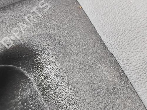 Air vent LAND ROVER RANGE ROVER EVOQUE (L538) 2.0 D | BP23415596I21 - Image 7