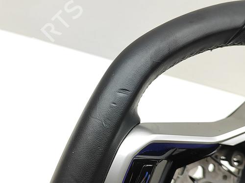 Ratt VW TOUAREG (CR7, RC8) 3.0 eHybrid 4motion | BP31112999C49 