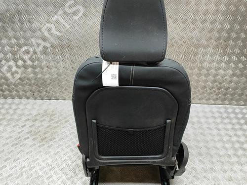 Right front seat VOLVO XC40 (536) Recharge AWD | BP36415277C16 - Image 3