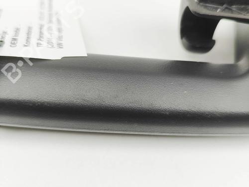 Interior roof handle VOLVO XC90 II (256) T6 AWD | BP37643164I35 - Image 5
