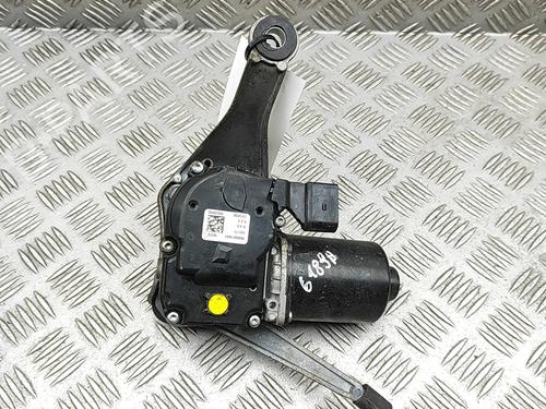 front-wiper-motor-ford-transit-custom-v362-van-fy-fz-2012-33883109 main image