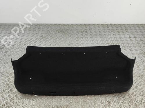 Bagagerumsbeklædning Bagagerumsbeklædning BMW 8 Gran Coupe (G16, F93) 840 i (333 hp) 33825288 33825288