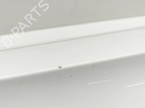 Boot lining KIA XCEED (CD) 1.6 CRDi 136 | BP33661686I3  - Image 7